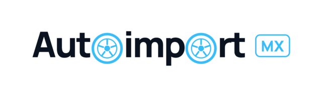 Autoimport MX